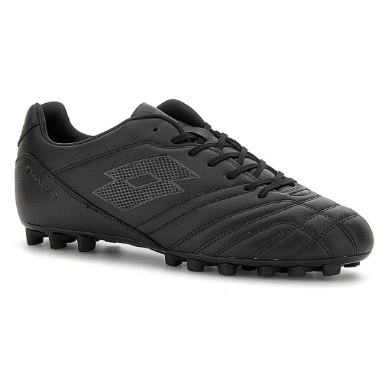 Lotto Stadio 705 AGM Lotto Stadio 705 AGM